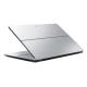 Sony VAIO Fit A SVF15N2G4R, ���� #3
