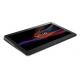 Sony VAIO Fit A SVF15N2G4R, ���� #4