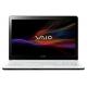 Sony VAIO Fit E SVF1521A4R, ���� #1