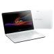 Sony VAIO Fit E SVF1521A4R, ���� #2
