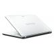 Sony VAIO Fit E SVF1521A4R, ���� #3