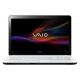Sony VAIO Fit E SVF1521F1R, ���� #1