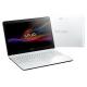 Sony VAIO Fit E SVF1521F1R, ���� #2