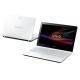 Sony VAIO Fit E SVF1521F1R, ���� #3