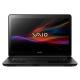 Sony VAIO Fit E SVF1521F8E, ���� #1