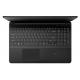 Sony VAIO Fit E SVF1521F8E, ���� #2
