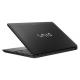 Sony VAIO Fit E SVF1521F8E, ���� #3