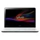 Sony VAIO Fit E SVF1521K1R, ���� #1