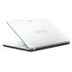 Sony VAIO Fit E SVF1521K1R, ���� #3
