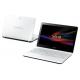 Sony VAIO Fit E SVF1521K1R, ���� #4