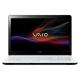 Sony VAIO Fit E SVF1521K2R, ���� #1
