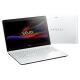 Sony VAIO Fit E SVF1521K2R, ���� #2