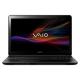 Sony VAIO Fit E SVF1521M1R, ���� #1