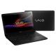 Sony VAIO Fit E SVF1521M1R, ���� #2