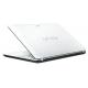 Sony VAIO Fit E SVF1521Q1R, ���� #4
