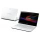 Sony VAIO Fit E SVF1521R2R, ���� #3