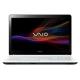 Sony VAIO Fit E SVF1521S2R, ���� #1