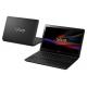 Sony VAIO Fit E SVF1521Z1R, ���� #3