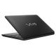 Sony VAIO Fit E SVF1521Z1R, ���� #4