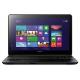 Sony VAIO Fit E SVF1532G4R, ���� #1
