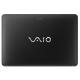 Sony VAIO Fit E SVF1532G4R,  #4