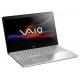 Sony VAIO Fit SVF15A1S2R, ���� #1