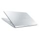 Sony VAIO Fit SVF15A1S2R, ���� #2