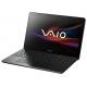 Sony VAIO Fit SVF15A1S9R, ���� #1
