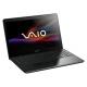 Sony VAIO Fit SVF15A1S9R, ���� #2