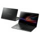 Sony VAIO Fit SVF15A1S9R, ���� #3