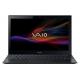 Sony VAIO Pro SVP1121V9R, ���� #1