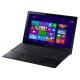 Sony VAIO Pro SVP1121V9R, ���� #3