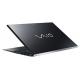Sony VAIO Pro SVP1121V9R, ���� #4