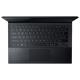 Sony VAIO Pro SVP1321T6R, ���� #2