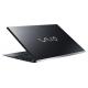 Sony VAIO Pro SVP1321T6R, ���� #5