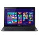 Sony VAIO Pro SVP1321U6R, ���� #1