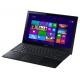 Sony VAIO Pro SVP1321U6R, ���� #3