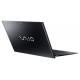 Sony VAIO Pro SVP1321U6R, ���� #4