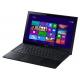 Sony VAIO Pro SVP1322A4R, ���� #3