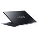 Sony VAIO Pro SVP1322A4R, ���� #5