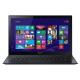 Sony VAIO Pro SVP1322D4R, ���� #1