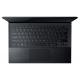 Sony VAIO Pro SVP1322D4R, ���� #2