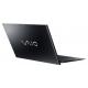 Sony VAIO Pro SVP1322D4R, ���� #4
