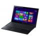 Sony VAIO Pro SVP1322N4R, ���� #3