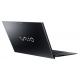 Sony VAIO Pro SVP1322N4R, ���� #4