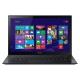 Sony VAIO Pro SVP1322O4R, ���� #1