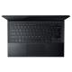 Sony VAIO Pro SVP1322O4R, ���� #2