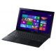 Sony VAIO Pro SVP1322O4R, ���� #3