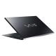 Sony VAIO Pro SVP1322O4R, ���� #5
