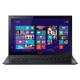 Sony VAIO Pro SVP1322P4R, ���� #1